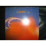 Cocteau Twins - Heaven or Las Vegas Cocteau Twins - Heaven or Las Vegas