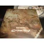 Cocteau Twins - Head over heels Cocteau Twins - Head over heels