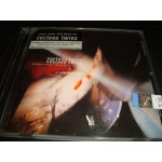 Cocteau Twins - Stars and Topsoil / a Collection 1982-1990 Cocteau Twins - Stars and Topsoil / a Collection 1982-1990