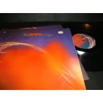 Cocteau Twins - Heaven or Las Vegas Cocteau Twins - Heaven or Las Vegas