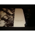 Cocteau Twins - Blue bell knoll Cocteau Twins - Blue bell knoll