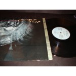 Cocteau Twins - Treasure Cocteau Twins - Treasure