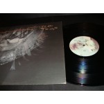 Cocteau Twins - Treasure Cocteau Twins - Treasure