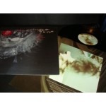 Cocteau Twins - Treasure Cocteau Twins - Treasure