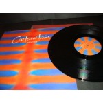 Cocteau Twins - Otherness Cocteau Twins - Otherness