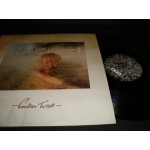 Cocteau Twins - Peppermint Pig / Laugh Lines Hazel Cocteau Twins - Peppermint Pig / Laugh Lines Hazel