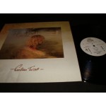 Cocteau Twins - Peppermint Pig / Laugh Lines Hazel Cocteau Twins - Peppermint Pig / Laugh Lines Hazel