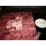 Cocteau Twins - the Spangle Maker Cocteau Twins - the Spangle Maker