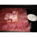 Cocteau Twins - the Spangle Maker Cocteau Twins - the Spangle Maker