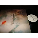 Cocteau Twins - Sunburst and Snowblind Cocteau Twins - Sunburst and Snowblind