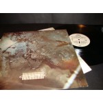Cocteau Twins - Head over heels Cocteau Twins - Head over heels