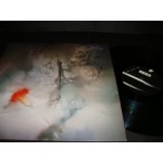 Cocteau Twins - Sunburst and Snowblind Cocteau Twins - Sunburst and Snowblind