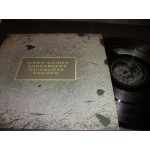 Cocteau Twins - Aikea Guinea / Kookaburra... Cocteau Twins - Aikea Guinea / Kookaburra...