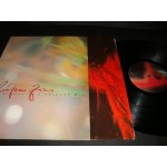 Cocteau Twins - Echoes in a Shallow Bay Cocteau Twins - Echoes in a Shallow Bay