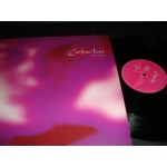 Cocteau Twins - Violaine / alice / tranquil eye Cocteau Twins - Violaine / alice / tranquil eye