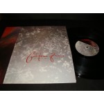 Cocteau Twins - Tiny Dinamine Cocteau Twins - Tiny Dinamine