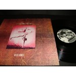 Cocteau Twins - Lullabies Cocteau Twins - Lullabies