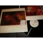 Cocteau Twins - Victorialand Cocteau Twins - Victorialand