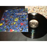 Cocteau Twins - Four-Calendar Cafe Cocteau Twins - Four-Calendar Cafe