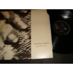 Cocteau Twins - Blue bell knoll Cocteau Twins - Blue bell knoll