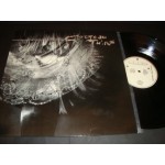 Cocteau Twins - Treasure Cocteau Twins - Treasure