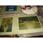 Cocteau Twins - Garlands Cocteau Twins - Garlands
