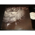 Cocteau Twins - Treasure Cocteau Twins - Treasure