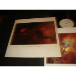 Cocteau Twins - Victorialand Cocteau Twins - Victorialand
