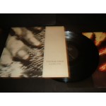Cocteau Twins - Blue Bell Knoll Cocteau Twins - Blue Bell Knoll