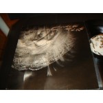 Cocteau Twins - Treasure Cocteau Twins - Treasure