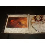Cocteau Twins - Victorialand Cocteau Twins - Victorialand