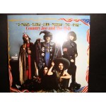 Country joe & the fish - I Feel like I'm Fixin' to die