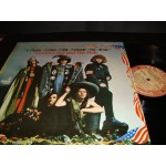 Country joe & the fish - I Feel like I'm Fixin' to die