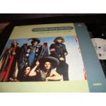 Country joe & the fish - I Feel like I'm Fixin' to die