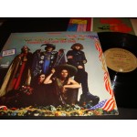 Country joe & the fish - I Feel like I'm Fixin' to die