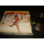 Countryman - Various artists / OST Countryman - Various artists / OST