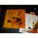 Cramps - A Date With Elvis Label: Cramps - A Date With Elvis Label:
