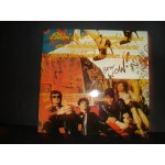 Cramps - Bikini girls with machine guns.... Cramps - Bikini girls with machine guns....