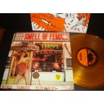 Cramps - Smell Of Female Cramps - Smell Of Female