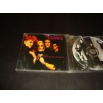Cramps - Songs The Lord Taught Us