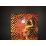 Cramps - Stay Sick!