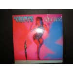 Cramps - Ultra Twist