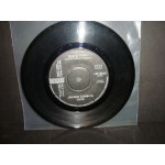 Creedence Clearwater Revival - Suzie Q Creedence Clearwater Revival - Suzie Q