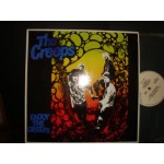 Creeps - Enjoy the Creeps