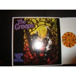 Creeps - Enjoy the Creeps