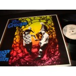 Creeps - Enjoy the Creeps