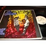 Creeps - Enjoy the Creeps