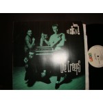 Creeps - Now dig this