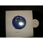 Creeps - Ooh I Like It!