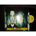 Creeps - Seriouslessness